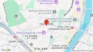 Apartment for rent, Lyon, Auvergne-Rhône-Alpes, 25 RUE DES CAPUCINS<span class="blurred street-number" onclick="ProcessAdRequest(18284314)"><span class="hint">See no.</span>[xxxxxx]</span>