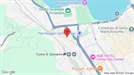 Apartment for rent, Como, Lombardia, Via Borgo Vico<span class="blurred street-number" onclick="ProcessAdRequest(14685467)"><span class="hint">See no.</span>[xxxxxx]</span>