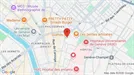 Apartment for rent, Geneva Plainpalais, Geneva, Rue Prévost-Martin<span class="blurred street-number" onclick="ProcessAdRequest(18293291)"><span class="hint">See no.</span>[xxxxxx]</span>