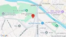 Apartment for rent, Lancy, Geneva (Kantone), Chemin du Fief-de-Chapitre<span class="blurred street-number" onclick="ProcessAdRequest(15421440)"><span class="hint">See no.</span>[xxxxxx]</span>