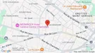 Apartment for rent, Geneva Cité, Geneva, Rue Lamartine<span class="blurred street-number" onclick="ProcessAdRequest(18280404)"><span class="hint">See no.</span>[xxxxxx]</span>