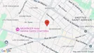 Room for rent, Geneva Cité, Geneva, Lamartine<span class="blurred street-number" onclick="ProcessAdRequest(18279738)"><span class="hint">See no.</span>[xxxxxx]</span>