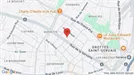 Apartment for rent, Geneva Petit-Saconnex, Geneva, Rue de lOrangerie<span class="blurred street-number" onclick="ProcessAdRequest(18199398)"><span class="hint">See no.</span>[xxxxxx]</span>