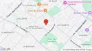 Apartment for rent, Geneva Cité, Geneva, Rue de Moillebeau<span class="blurred street-number" onclick="ProcessAdRequest(18293995)"><span class="hint">See no.</span>[xxxxxx]</span>