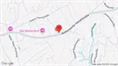 Apartment for rent, Eggersdorf bei Graz, Steiermark, Waltendorfer Hauptstraße<span class="blurred street-number" onclick="ProcessAdRequest(16790391)"><span class="hint">See no.</span>[xxxxxx]</span>