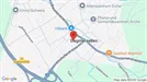 Apartment for rent, Willisau, Luzern (Kantone), Baselstrasse<span class="blurred street-number" onclick="ProcessAdRequest(16351810)"><span class="hint">See no.</span>[xxxxxx]</span>