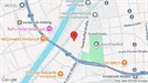 Apartment for rent, Innsbruck, Tirol, Ingenieur-Thommen-Straße<span class="blurred street-number" onclick="ProcessAdRequest(17508810)"><span class="hint">See no.</span>[xxxxxx]</span>