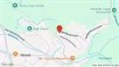 Apartment for rent, Hinwil, Zürich (Kantone), Alpenblickstrasse<span class="blurred street-number" onclick="ProcessAdRequest(15984418)"><span class="hint">See no.</span>[xxxxxx]</span>