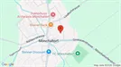 Apartment for rent, Uster, Zürich (Kantone), Widenbüelstrasse<span class="blurred street-number" onclick="ProcessAdRequest(18271448)"><span class="hint">See no.</span>[xxxxxx]</span>