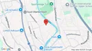 Apartment for rent, Horgen, Zürich (Kantone), Isengrundstrasse<span class="blurred street-number" onclick="ProcessAdRequest(18280406)"><span class="hint">See no.</span>[xxxxxx]</span>