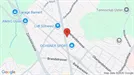 Apartment for rent, Uster, Zürich (Kantone), Winterthurerstrasse<span class="blurred street-number" onclick="ProcessAdRequest(18180983)"><span class="hint">See no.</span>[xxxxxx]</span>