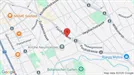 Apartment for rent, Zürich (Kantone), Forchstrasse<span class="blurred street-number" onclick="ProcessAdRequest(17435140)"><span class="hint">See no.</span>[xxxxxx]</span>