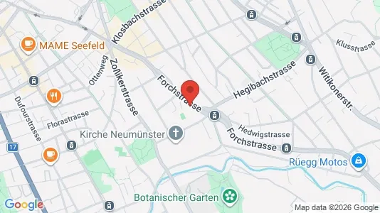 Apartments for rent i Location is not specified - kort over placeringen