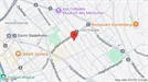 Apartment for rent, Zürich (Kantone), Englischviertelstrasse<span class="blurred street-number" onclick="ProcessAdRequest(17347749)"><span class="hint">See no.</span>[xxxxxx]</span>