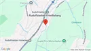 Room for rent, Bremgarten, Aargau (Kantone), Höllbündtenstrasse<span class="blurred street-number" onclick="ProcessAdRequest(18173420)"><span class="hint">See no.</span>[xxxxxx]</span>