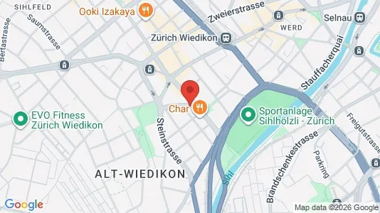 Apartments for rent i Location is not specified - kort over placeringen