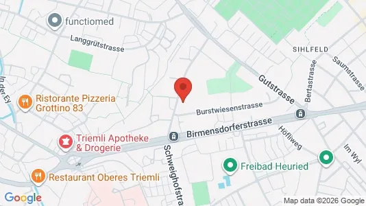 Apartments for rent i Location is not specified - kort over placeringen