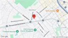 Apartment for rent, Zürich District 3 - Wiedikon, Zürich, Haldenstrasse<span class="blurred street-number" onclick="ProcessAdRequest(17544194)"><span class="hint">See no.</span>[xxxxxx]</span>