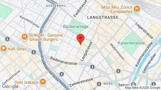 Apartments for rent i Location is not specified - kort over placeringen