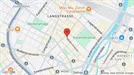 Apartment for rent, Zürich Distrikt 4  - Aussersihl, Zürich, Müllerstrasse<span class="blurred street-number" onclick="ProcessAdRequest(5851481)"><span class="hint">See no.</span>[xxxxxx]</span>