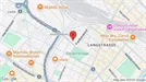Apartment for rent, Zürich Distrikt 4  - Aussersihl, Zürich, Hohlstrasse<span class="blurred street-number" onclick="ProcessAdRequest(17227248)"><span class="hint">See no.</span>[xxxxxx]</span>