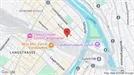 Apartment for rent, Zürich Distrikt 5 - Industriequartier, Zürich, Zollstr.<span class="blurred street-number" onclick="ProcessAdRequest(17638811)"><span class="hint">See no.</span>[xxxxxx]</span>