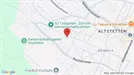 Apartment for rent, Zürich Distrikt 9, Zürich, Eugen-Huber-Str.<span class="blurred street-number" onclick="ProcessAdRequest(16590925)"><span class="hint">See no.</span>[xxxxxx]</span>