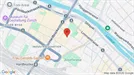 Apartment for rent, Zürich Distrikt 5 - Industriequartier, Zürich, Heinrichstrasse<span class="blurred street-number" onclick="ProcessAdRequest(16590922)"><span class="hint">See no.</span>[xxxxxx]</span>