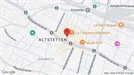 Apartment for rent, Zürich Distrikt 9, Zürich, Segnesstrasse<span class="blurred street-number" onclick="ProcessAdRequest(17591910)"><span class="hint">See no.</span>[xxxxxx]</span>