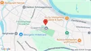 Apartment for rent, Dietikon, Zürich (Kantone), Guggenbühlstr.<span class="blurred street-number" onclick="ProcessAdRequest(16025590)"><span class="hint">See no.</span>[xxxxxx]</span>