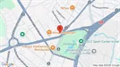 Apartment for rent, Zürich Distrikt 6, Zürich, Schaffhauserstrasse<span class="blurred street-number" onclick="ProcessAdRequest(14661770)"><span class="hint">See no.</span>[xxxxxx]</span>