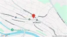 Apartment for rent, Zürich Distrikt 10, Zürich, Dorfbachweg<span class="blurred street-number" onclick="ProcessAdRequest(17560095)"><span class="hint">See no.</span>[xxxxxx]</span>
