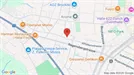 Apartment for rent, Zürich (Kantone), Affolternstrasse<span class="blurred street-number" onclick="ProcessAdRequest(18276888)"><span class="hint">See no.</span>[xxxxxx]</span>