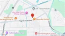 Apartment for rent, Zürich Distrikt 11, Zürich, Cordelia-Guggenheim-Weg<span class="blurred street-number" onclick="ProcessAdRequest(18193457)"><span class="hint">See no.</span>[xxxxxx]</span>
