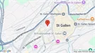 Apartment for rent, Sankt Gallen, Sankt Gallen (Kantone), Poststrasse<span class="blurred street-number" onclick="ProcessAdRequest(18180989)"><span class="hint">See no.</span>[xxxxxx]</span>