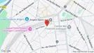 Apartment for rent, Angers, Pays de la Loire, Rue Bougere<span class="blurred street-number" onclick="ProcessAdRequest(17635564)"><span class="hint">See no.</span>[xxxxxx]</span>