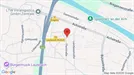 Apartment for rent, Wolfurt, Vorarlberg, Albert-Loacker-Straße<span class="blurred street-number" onclick="ProcessAdRequest(17598344)"><span class="hint">See no.</span>[xxxxxx]</span>