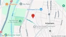 Apartment for rent, Arlesheim, Basel-Landschaft (Kantone), General Guisan-Strasse<span class="blurred street-number" onclick="ProcessAdRequest(18180333)"><span class="hint">See no.</span>[xxxxxx]</span>