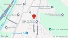 Apartment for rent, Arlesheim, Basel-Landschaft (Kantone), Baselstrasse<span class="blurred street-number" onclick="ProcessAdRequest(16965455)"><span class="hint">See no.</span>[xxxxxx]</span>