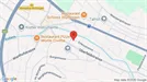 Room for rent, Winterthur, Zürich (Kantone), Erlenstrasse<span class="blurred street-number" onclick="ProcessAdRequest(18184964)"><span class="hint">See no.</span>[xxxxxx]</span>