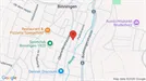 Room for rent, Arlesheim, Basel-Landschaft (Kantone), Schafmattweg<span class="blurred street-number" onclick="ProcessAdRequest(16476267)"><span class="hint">See no.</span>[xxxxxx]</span>