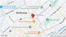 Apartment for rent, Mulhouse, Grand Est, Rue Louis Pasteur<span class="blurred street-number" onclick="ProcessAdRequest(18277733)"><span class="hint">See no.</span>[xxxxxx]</span>
