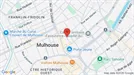 Apartment for rent, Mulhouse, Grand Est, Rue du Tilleul<span class="blurred street-number" onclick="ProcessAdRequest(15625178)"><span class="hint">See no.</span>[xxxxxx]</span>