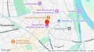 Apartment for rent, Rosenheim, Bayern, Kaiserstraße<span class="blurred street-number" onclick="ProcessAdRequest(18206385)"><span class="hint">See no.</span>[xxxxxx]</span>