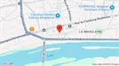 Apartment for rent, Orléans, Centre-Val de Loire, Place de lEurope<span class="blurred street-number" onclick="ProcessAdRequest(16667740)"><span class="hint">See no.</span>[xxxxxx]</span>