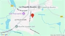 Apartment for rent, Redon, Bretagne, Rue de Villeneuve<span class="blurred street-number" onclick="ProcessAdRequest(18271829)"><span class="hint">See no.</span>[xxxxxx]</span>