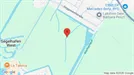 Apartment for rent, Neusiedl am See, Burgenland, Deggendorfstraße<span class="blurred street-number" onclick="ProcessAdRequest(18290008)"><span class="hint">See no.</span>[xxxxxx]</span>