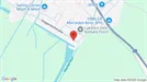 Apartment for rent, Neusiedl am See, Burgenland, Deggendorfstraße<span class="blurred street-number" onclick="ProcessAdRequest(17540052)"><span class="hint">See no.</span>[xxxxxx]</span>