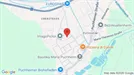Apartment for rent, Attnang-Puchheim, Oberösterreich, Fusseneggerstraße<span class="blurred street-number" onclick="ProcessAdRequest(18276435)"><span class="hint">See no.</span>[xxxxxx]</span>