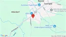Apartment for rent, Oberndorf an der Melk, Niederösterreich, Altendorf<span class="blurred street-number" onclick="ProcessAdRequest(3502057)"><span class="hint">See no.</span>[xxxxxx]</span>